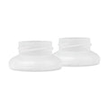 Olababy GentleBottle Breast Pump Adapter (for Spectra 2PK)