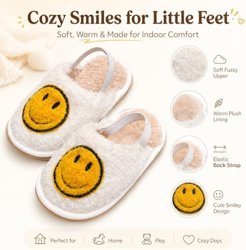 Baby Shoes Pink Leopard Baby Girl Slippers Non-Slip Soft Sole Toddler First - Image 4