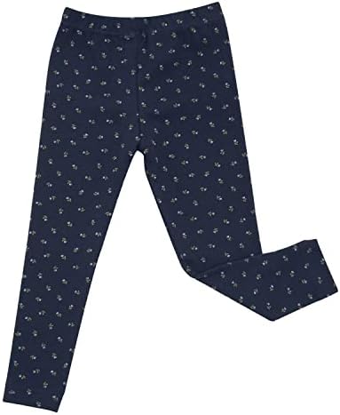 AVAUMA Baby Boys Girls Pajama Set 6M-7T Kids Cute Toddler Snug fit Pattern - Image 4