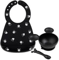 Bumkins First Feeding Set by Bumkins