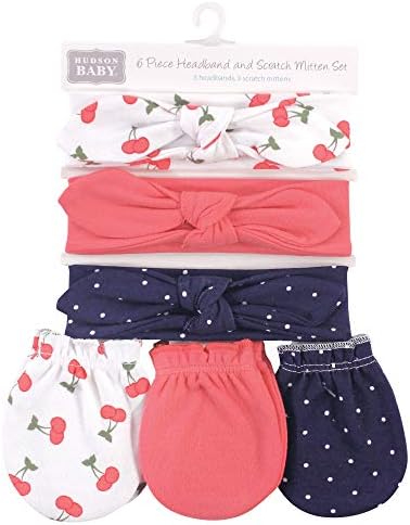 Hudson Baby - Image 2