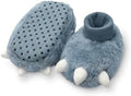 Carter's Baby & Toddler Claw Slipper by Carters