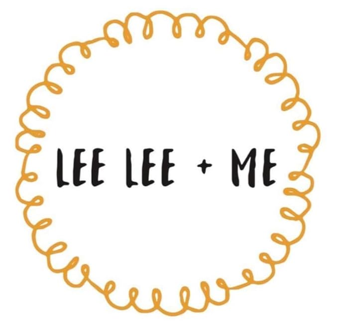 Lee Lee and Me Paci - Sage Color - 100% Medical Grade Silicone Pacifier Breast-Like Nipple Design for Better Latch - Size 0-18 Months