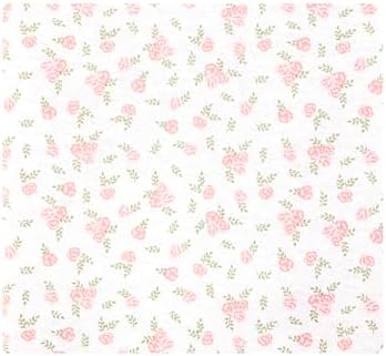 Hudson Baby Unisex Baby Cotton Polyester Flannel Receiving Blankets Bundle - Image 3