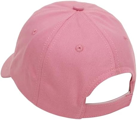 Toddle Baseball Caps Baby Girl Baseball Hats Baby Boy Caps Toddler Girl Sun Hats - Image 4