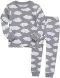 VAENAIT BABY 6M-12Y Infant Kids Toddler Girls Boys Soft Comfy Modal Tencel by Vaenaitbaby