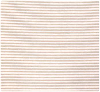 Hudson Baby Unisex Baby Cotton Polyester Flannel Receiving Blankets Bundle - Image 6