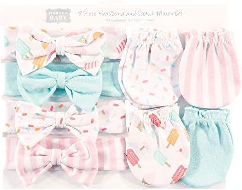 Hudson Baby - Image 2