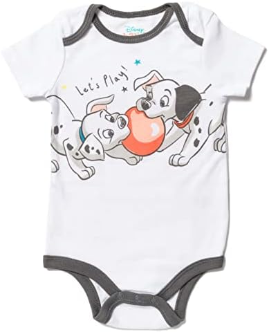 Disney Classics Winnie the Pooh Mickey Mouse Baby Hoodie Bodysuit and Pants 3 - Image 3