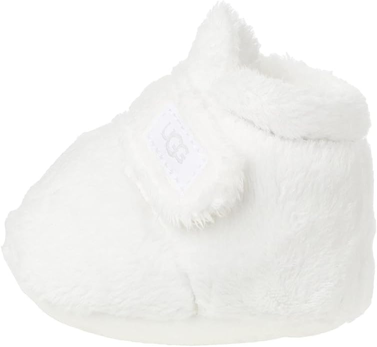 UGG Kids' Bixbee - Image 5