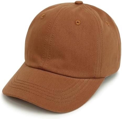 Toddle Baseball Caps Baby Girl Baseball Hats Baby Boy Caps Toddler Girl Sun Hats - Image 3