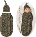 Candy Swaddle Blankets Soft Receiving Blanket Baby Swaddle Wrap by Figtihw