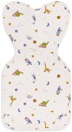 Love to Dream Swaddle UP, Baby Sleep Sack, Self-Soothing Swaddles - Image 7