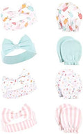 Hudson Baby by HudsonBaby