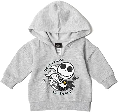 Disney Classics Winnie the Pooh Mickey Mouse Baby Hoodie Bodysuit and Pants 3 - Image 4