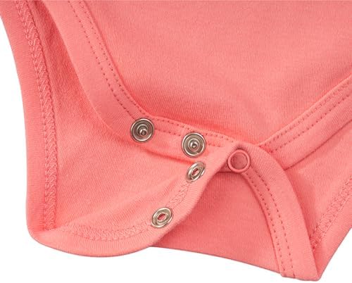 listery I'M Proof That God Answers Prayers Baby Bodysuit Baby Religious Infant - Image 4