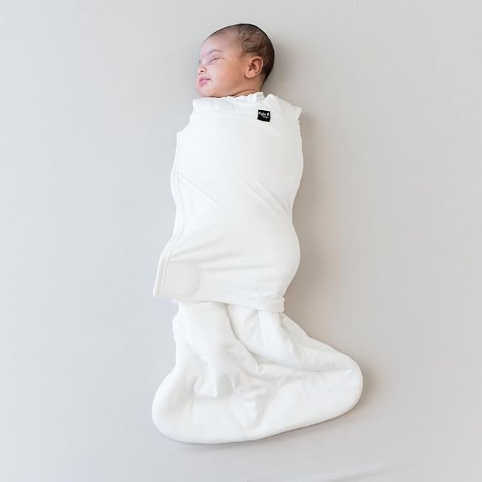 KYTE BABY Sleep Bag Swaddler - Image 2