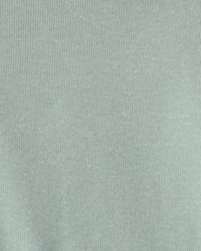 Carter's Baby Boys' 4-pack Long Sleeve Bodysuits - Image 3