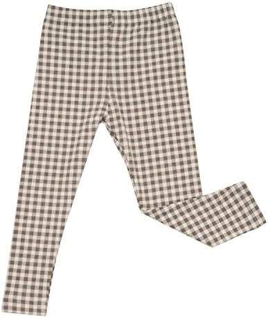 AVAUMA Baby Boys Girls Pajama Set 6M-7T Kids Cute Toddler Snug fit Pattern - Image 4