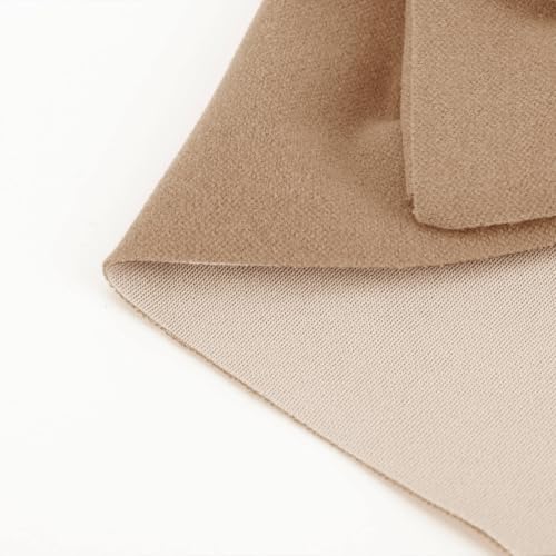 DRESHOW BQUBO Baby Turban Hat - Image 5