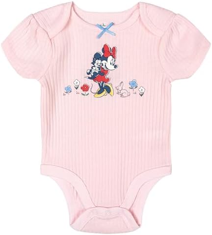 Disney Classics The Aristocats Lion King Winnie the Pooh Pixar Toy Story Baby - Image 6