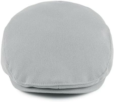 OMUKY Kids Vintage Newsboy Cap Toddler Tweed Beret Hat Cabbie Hat Little Kids - Image 2