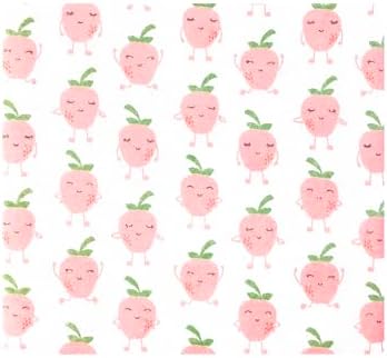 Hudson Baby Unisex Baby Cotton Polyester Flannel Receiving Blankets Bundle - Image 3