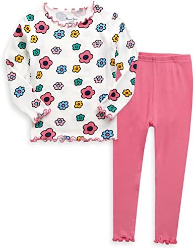 VAENAIT BABY 6M-12Y Infant Kids Toddler Girls Boys Soft Comfy Modal Tencel by Vaenaitbaby