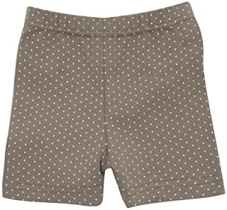 AVAUMA Baby Boys Girls Pajama Set 6M-7T Kids Cute Toddler Snug fit Pattern - Image 5