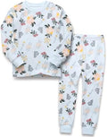 VAENAIT BABY 6M-12Y Infant Kids Toddler Girls Boys Soft Comfy Modal Tencel by Vaenaitbaby