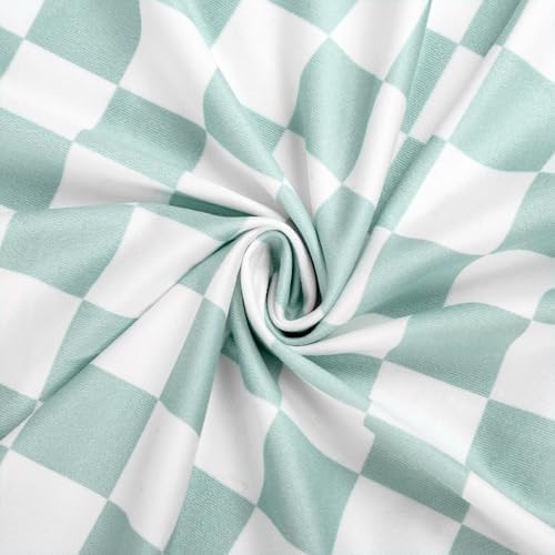 TANOFAR Newborn Swaddle Blanket - Image 4