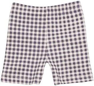 AVAUMA Baby Boys Girls Pajama Set 6M-7T Kids Cute Toddler Snug fit Pattern - Image 5