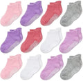 CozyWay Baby & Toddler Socks by CozyWay