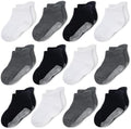 CozyWay Baby & Toddler Socks by CozyWay