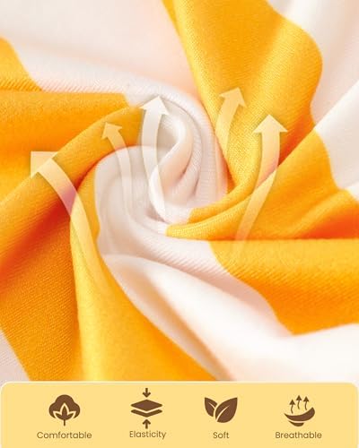 NZRVAWS Newborn Baby Boy Clothes Infant Romper 2-Pack outfit Cute Pattern - Image 6