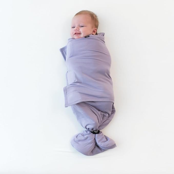 KYTE BABY Sleep Bag Swaddler - Image 2