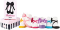Trumpette Baby Boy/Girl Sock Set by Unknown