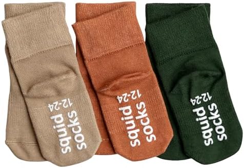 squid socks Viscose from Bamboo Socks by SquidSocks
