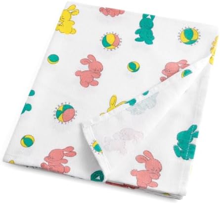 PILL THING Baby Hospital Receiving Swaddle Blankets by PillThing