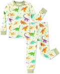 PATPAT Bamboo Viscose Pajama Set by PATPAT