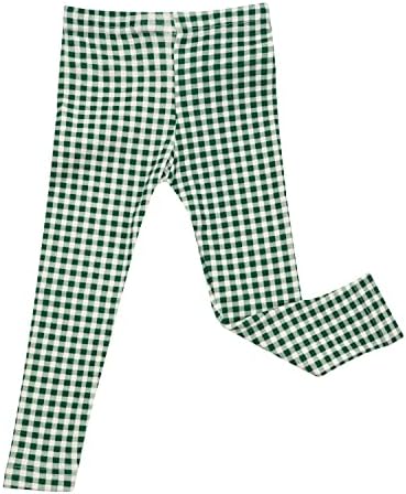 AVAUMA Baby Boys Girls Pajama Set 6M-7T Kids Cute Toddler Snug fit Pattern - Image 4