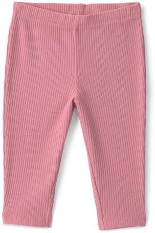 Carter's Baby Girls' 3-piece Bodysuit Pant Sets - Image 2