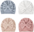 AQOKKA Newborn Baby Girl Hats by AQOKKA