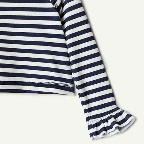 Amazon Essentials x Sofia Grainge Toddlers and Baby Girls' Two-Piece Long - Image 5