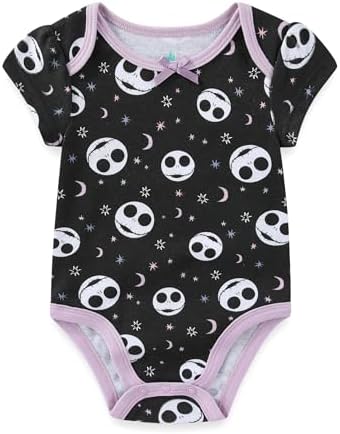 Disney Minnie Mouse Winnie the Pooh Lilo & Stitch Nightmare Before Christmas - Image 3