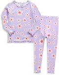 VAENAIT BABY 6M-12Y Infant Kids Toddler Girls Boys Soft Comfy Modal Tencel by Vaenaitbaby