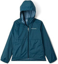 Columbia Girls' Switchback II Jacket by Columbia