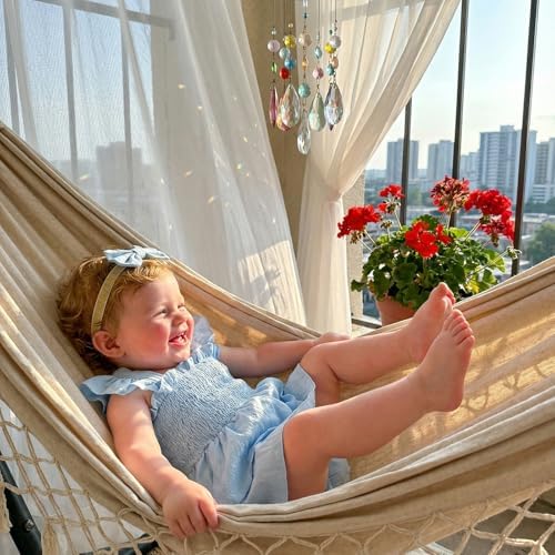 Newborn Baby Girls Summer Clothes Ruffle Sleeveless Pleated Smocked Bubble - Image 2
