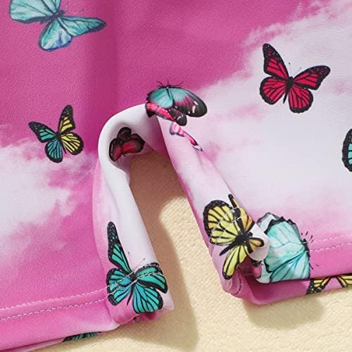 Kids Boys Girls Floatation Swimsuit - Image 6