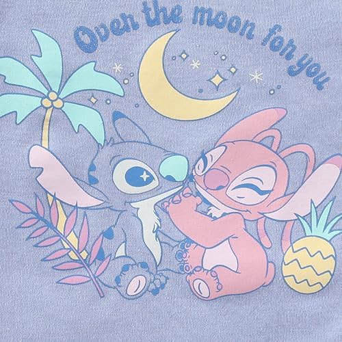 Disney Minnie Mouse Winnie the Pooh Lilo & Stitch Nightmare Before Christmas - Image 7